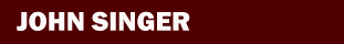 JOHN SINGER Banner.png